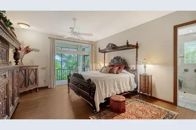 1887 Buccaneer Circle, Sarasota, FL 34231 - Photo 26