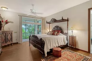 1887 Buccaneer Cir, Sarasota, FL 34231 - Photo 26