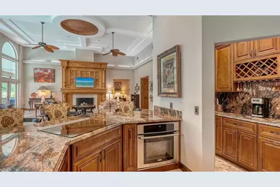 1887 Buccaneer Circle, Sarasota, FL 34231 - Photo 18