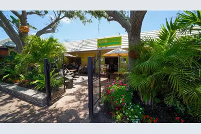 1887 Buccaneer Circle, Sarasota, FL 34231 - Photo 84