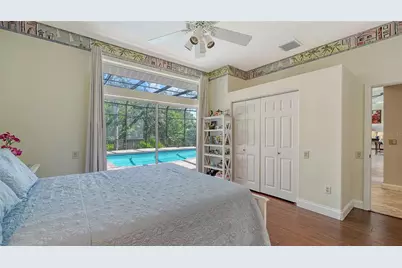 1887 Buccaneer Circle, Sarasota, FL 34231 - Photo 40