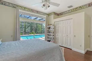 1887 Buccaneer Cir, Sarasota, FL 34231 - Photo 40