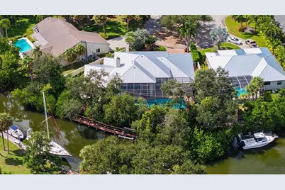 1887 Buccaneer Circle, Sarasota, FL 34231 - Photo 62