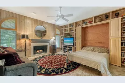 1887 Buccaneer Circle, Sarasota, FL 34231 - Photo 36