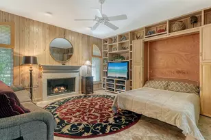 1887 Buccaneer Cir, Sarasota, FL 34231 - Photo 36