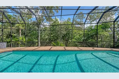 1887 Buccaneer Circle, Sarasota, FL 34231 - Photo 48