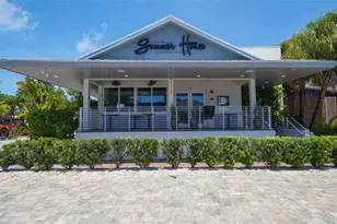 1887 Buccaneer Cir, Sarasota, FL 34231 - Photo 82