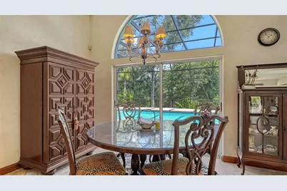 1887 Buccaneer Circle, Sarasota, FL 34231 - Photo 24