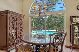 1887 Buccaneer Cir, Sarasota, FL 34231 - Photo 24