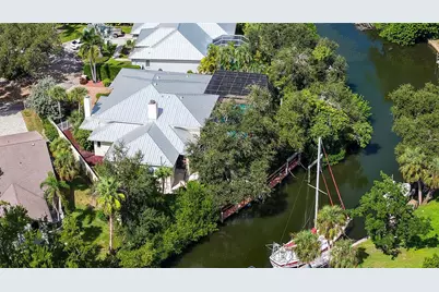 1887 Buccaneer Circle, Sarasota, FL 34231 - Photo 60