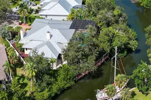 1887 Buccaneer Cir, Sarasota, FL 34231 - Photo 60