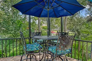 1887 Buccaneer Cir, Sarasota, FL 34231 - Photo 52