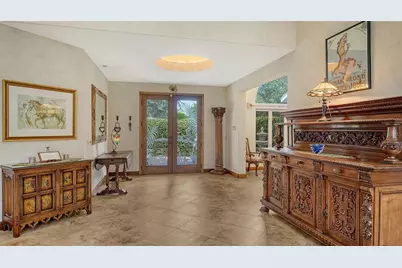 1887 Buccaneer Circle, Sarasota, FL 34231 - Photo 14