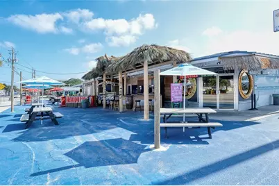 1887 Buccaneer Circle, Sarasota, FL 34231 - Photo 88