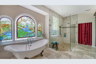 1887 Buccaneer Circle, Sarasota, FL 34231 - Photo 32