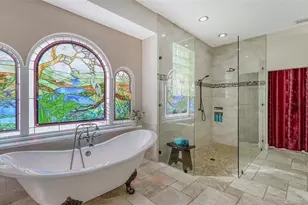 1887 Buccaneer Cir, Sarasota, FL 34231 - Photo 32