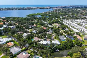 1887 Buccaneer Cir, Sarasota, FL 34231 - Photo 62