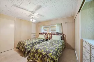 5512 Colleen Dr, Bradenton, FL 34207 - Photo 14