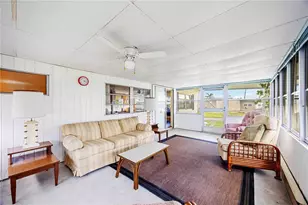 5512 Colleen Dr, Bradenton, FL 34207 - Photo 20