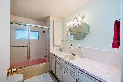 5512 Colleen Drive, Bradenton, FL 34207 - Photo 12