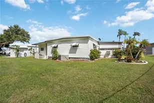 5512 Colleen Dr, Bradenton, FL 34207 - Photo 22