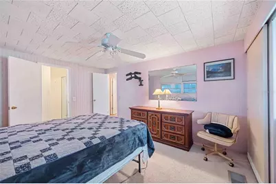 5512 Colleen Drive, Bradenton, FL 34207 - Photo 16