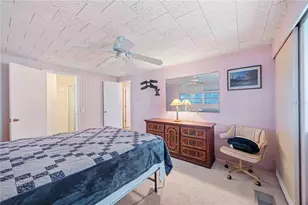 5512 Colleen Dr, Bradenton, FL 34207 - Photo 16