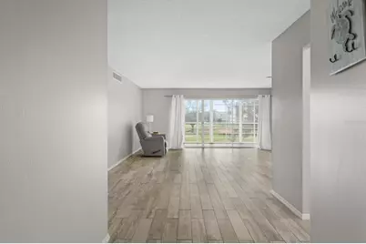 3880 Ironwood Lane #208E, Bradenton, FL 34209 - Photo 14