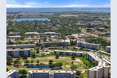 3880 Ironwood Lane #208E, Bradenton, FL 34209 - Photo 28