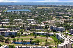 3880 Ironwood Ln, Bradenton, FL 34209 - Photo 28