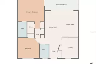 3880 Ironwood Ln, Bradenton, FL 34209 - Photo 38