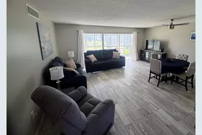 3880 Ironwood Lane #208E, Bradenton, FL 34209 - Photo 8