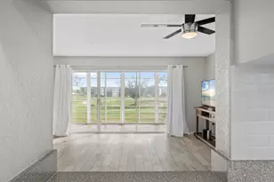 3880 Ironwood Ln, Bradenton, FL 34209 - Photo 10