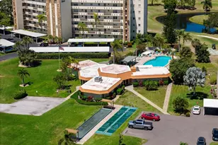 3880 Ironwood Ln, Bradenton, FL 34209 - Photo 30