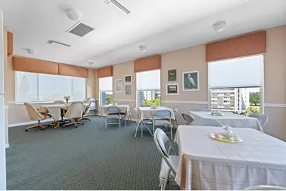 3880 Ironwood Lane #208E, Bradenton, FL 34209 - Photo 36