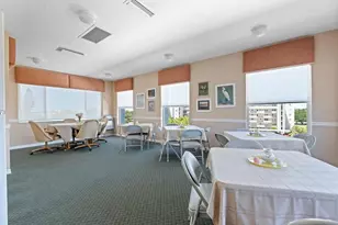 3880 Ironwood Ln, Bradenton, FL 34209 - Photo 36