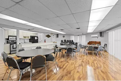 3880 Ironwood Lane #208E, Bradenton, FL 34209 - Photo 34