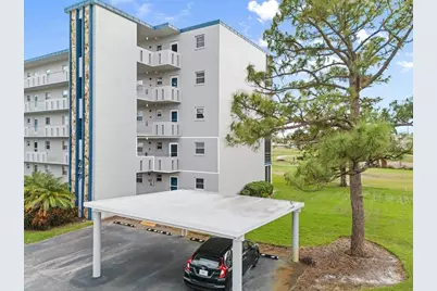 3880 Ironwood Lane #208E, Bradenton, FL 34209 - Photo 1