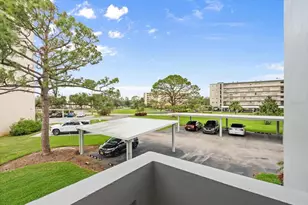 3880 Ironwood Ln, Bradenton, FL 34209 - Photo 22