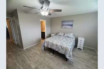 3880 Ironwood Lane #208E, Bradenton, FL 34209 - Photo 18