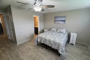 3880 Ironwood Ln, Bradenton, FL 34209 - Photo 18