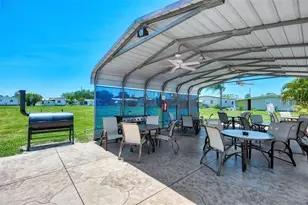 5316 53rd Ave E, Bradenton, FL 34203 - Photo 30