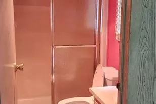 5316 53rd Ave E, Bradenton, FL 34203 - Photo 18