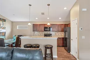 4032 11th St E, Bradenton, FL 34208 - Photo 12