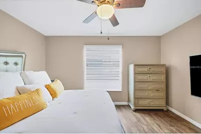 4032 11th Street E, Bradenton, FL 34208 - Photo 18