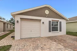 4032 11th St E, Bradenton, FL 34208 - Photo 1