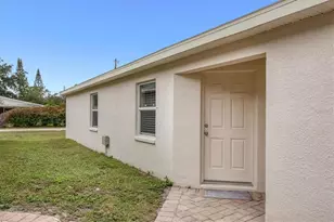 4032 11th St E, Bradenton, FL 34208 - Photo 4
