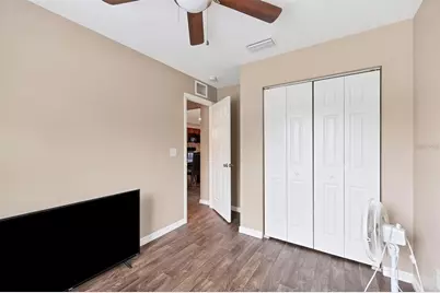 4032 11th Street E, Bradenton, FL 34208 - Photo 22