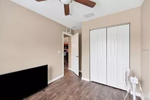 4032 11th St E, Bradenton, FL 34208 - Photo 22