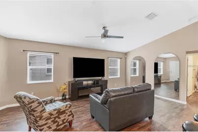 4032 11th Street E, Bradenton, FL 34208 - Photo 6